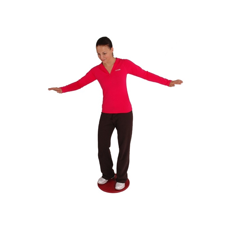 Balance Board Freeman