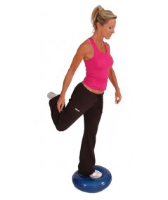 Balance Trainer