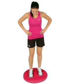 Balance Trainer