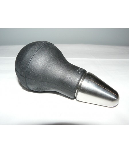 Roller Ice Bola de Masaje