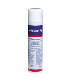 Tensospray  300 ml BSN