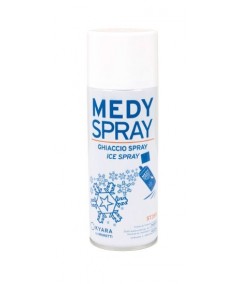 Spray Frio