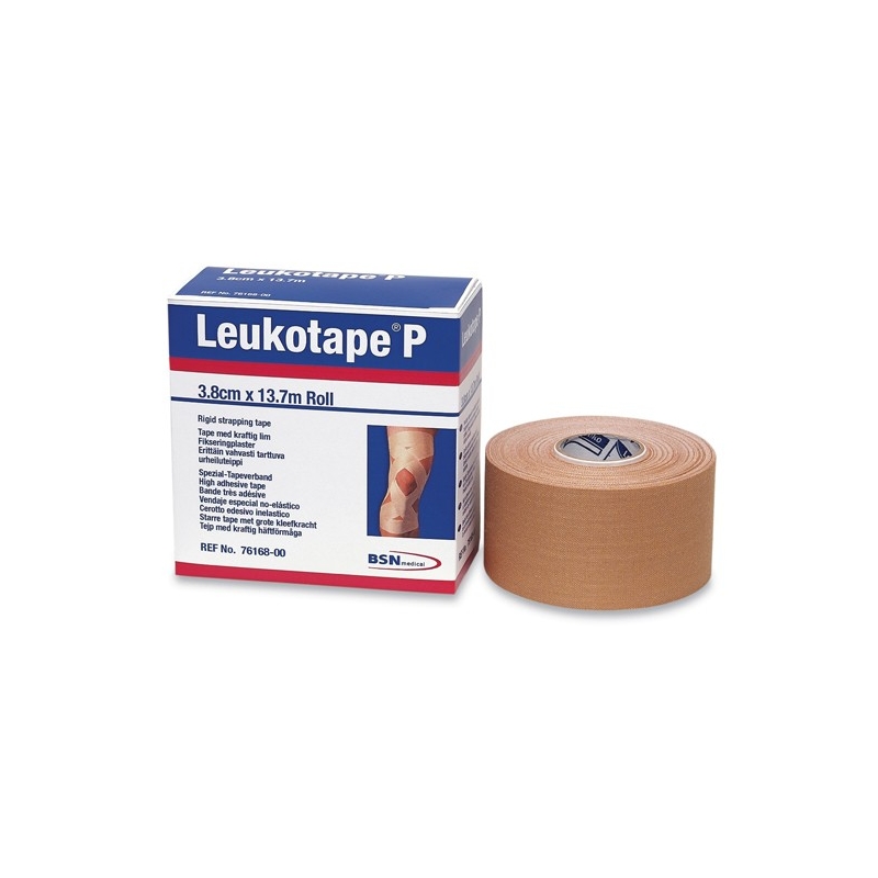 Leukotape P