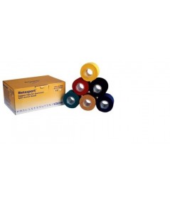 Betasport Color