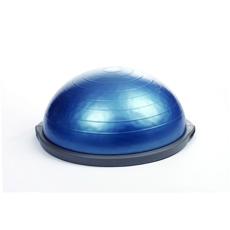 Bosu Balance Trainer