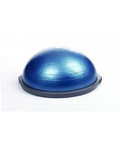 Bosu Balance Trainer