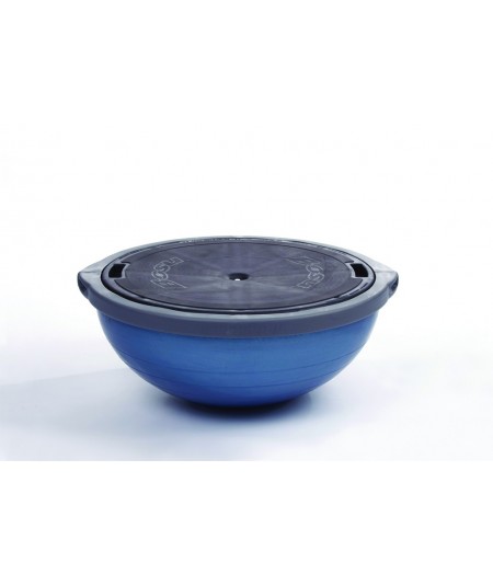 Bosu Balance Trainer