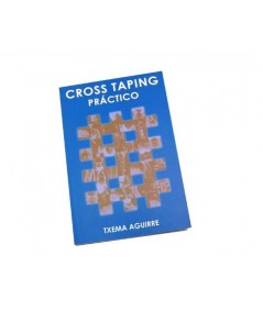 Cross Taping Practico
