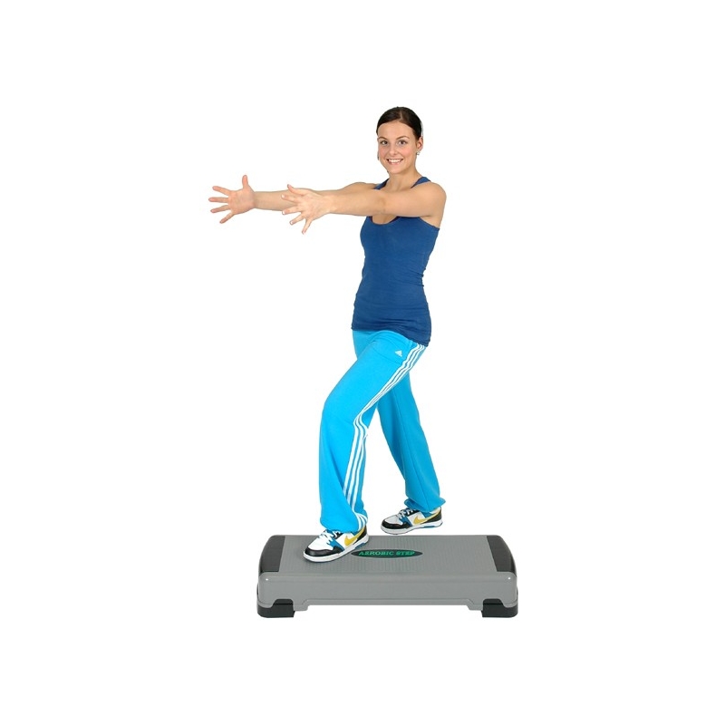 Aerobic Step