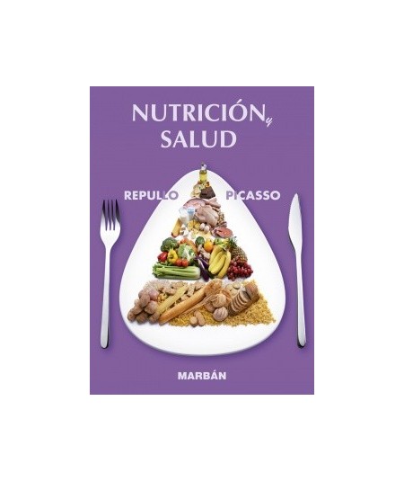 Nutricion y Salud