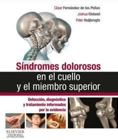 Sindromes dolorosos en el cuello y el miembro superior