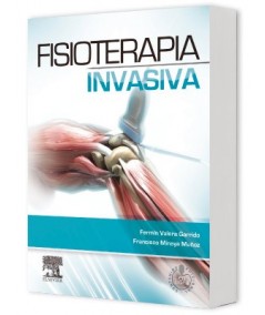 Fisioterapia Invasiva + Acceso Web