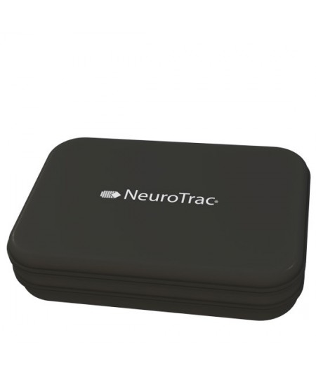 NeuroTrac® MyoPlus 4 Bluetooth