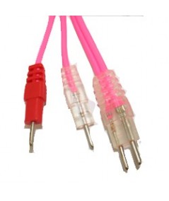 Cable Compex Fluo