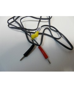 Cable Para Sportens 2