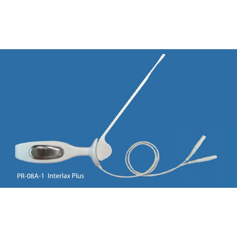 Interlax Plus (Réplica Periform +)