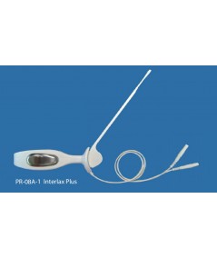 Interlax Plus (Réplica Periform +)