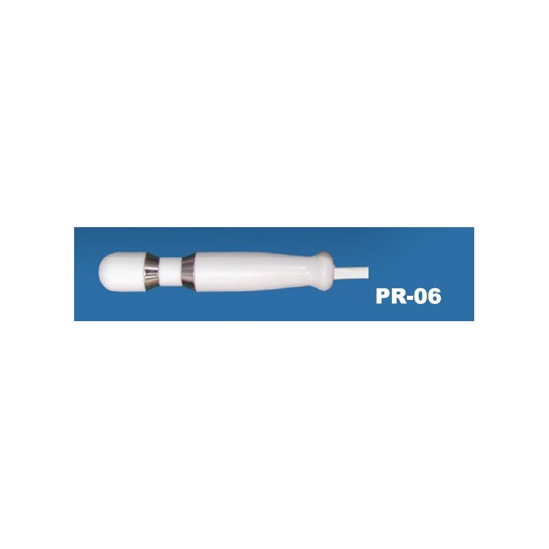 Sonda Rectal de 2 mm