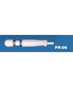 Sonda Rectal de 2 mm