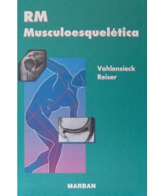 RM Musculoesqueletica Vahlensieck, Reiser