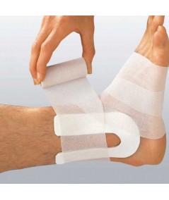 Leukotape Foam  30 x 20 cm 