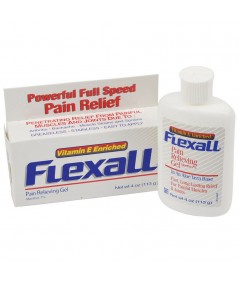 Flex-All 454