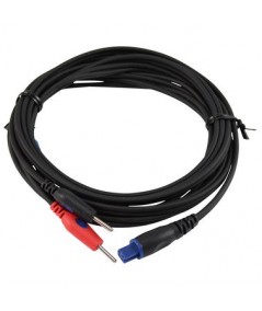 Cables Para Estimulador Intelect Mobile Y Advanced