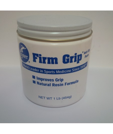 Firm Grip Pasta 480 gr