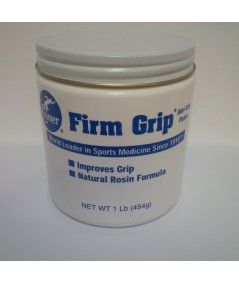 Firm Grip Pasta 480 gr