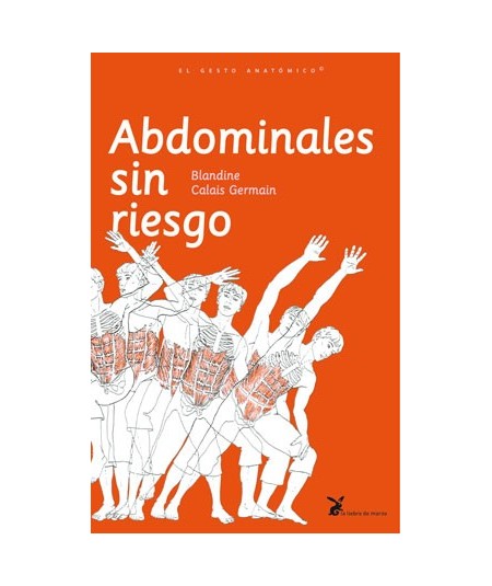 Abdominales sin Riesgo