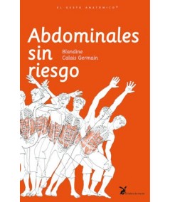 Abdominales sin Riesgo