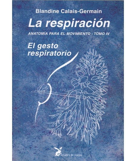 La Respiracion