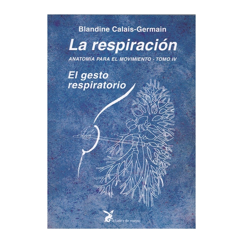 La Respiracion