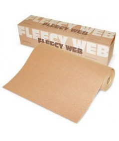 Fleecy Web Fieltro Afelpado 1,8m x 22,5 cm