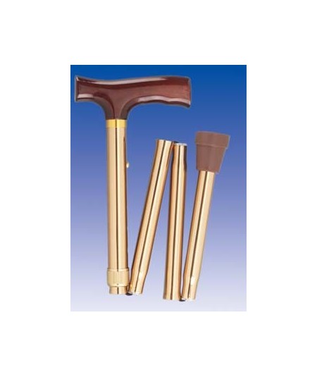 Baston Plegable