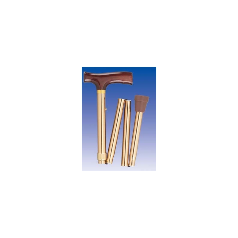 Baston Plegable
