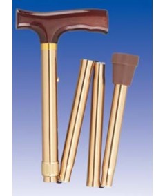 Baston Plegable