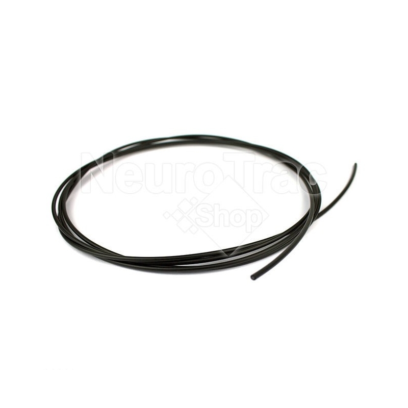 Cable fibra Optica Neurotrac