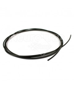 Cable fibra Optica Neurotrac