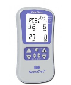 NeuroTrac® Pelvitone