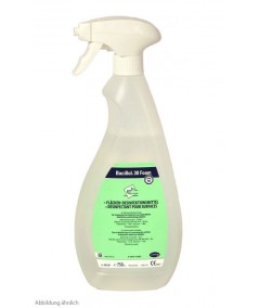 Desinfectante Bacillol Spray 750ml