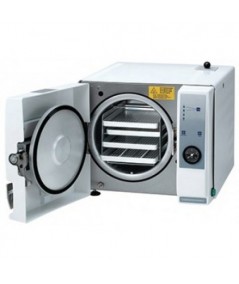 Autoclave Delta NT40E