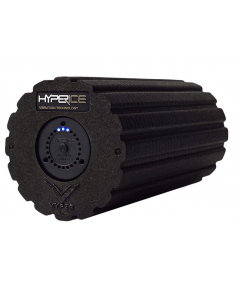  Rodillo de Vibracion Hyperice Vyper Negro