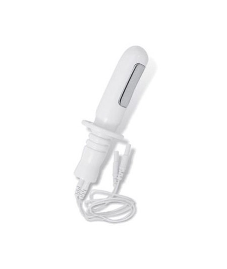 Sonda Vaginal Saint-Cloud Plus