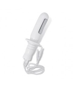 Sonda Vaginal Saint-Cloud Plus