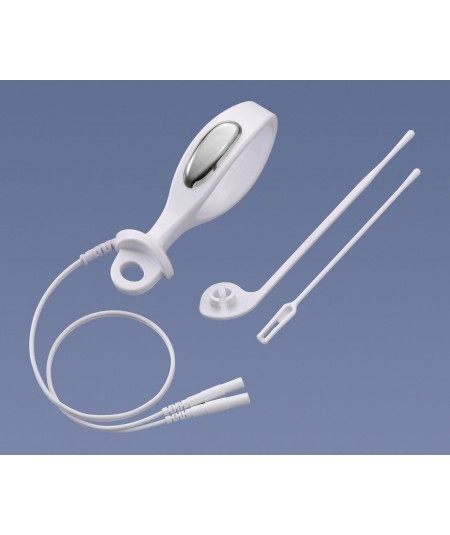 Sonda Vaginal Interlax Plus (Similar Periform +)