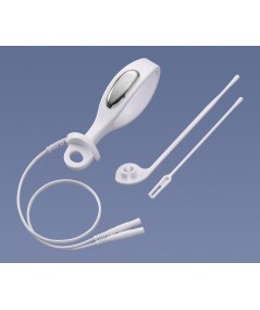 Sonda Vaginal Interlax Plus (Similar Periform +)