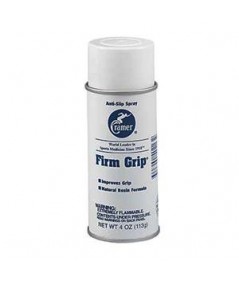 Firm Grip Spray Cramer