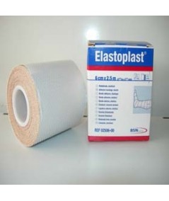 Optiplast C (Ex-Elastoplast)