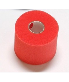 Pretape Colores 7 cm x 27 m